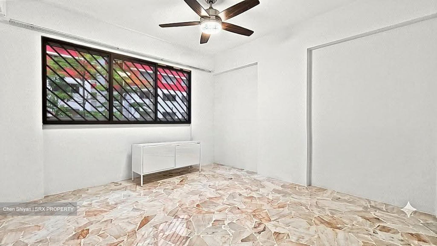 Blk 455 Sin Ming Avenue (Bishan), HDB 4 Rooms #622700621